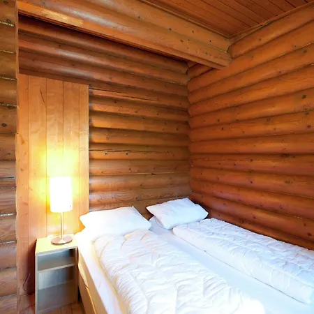 In The Wilder Kaiser Area In Tyrol Chalet Worgl