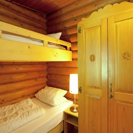 In The Wilder Kaiser Area In Tyrol Chalet Worgl
