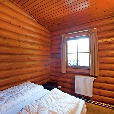 In The Wilder Kaiser Area In Tyrol Chalet Worgl
