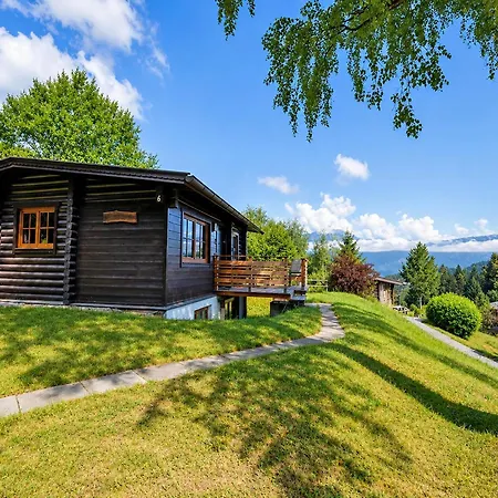 In The Wilder Kaiser Area In Tyrol Wörgl
